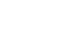 Brand of Cornelion